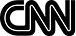 CNN logo displayed in the Capital Loan Specialist media mention section to support business financing marketplace credibility.