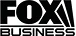 Fox Business logo displayed in the Capital Loan Specialist media mention section for small business financing credibility.